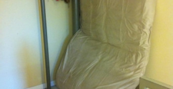 Thumbnail photo by Tonja Palmer of Starving Students