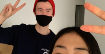 Thumbnail photo by Tammy Bai of Imperial Moving and Storage