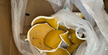 Second thumbnail photo by Diana Jennings of Atlantic Van Lines