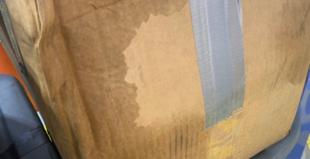 Second thumbnail photo by Kevin Polce of Allegiance Moving and Storage LLC