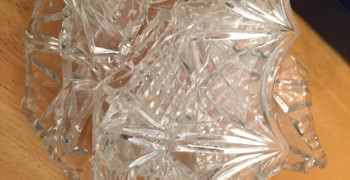 Thumbnail photo by Bonnie Hayes of Progressive Relocation