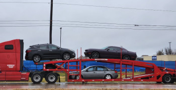 Thumbnail photo by Tony Mcgrew of Tempus Logix