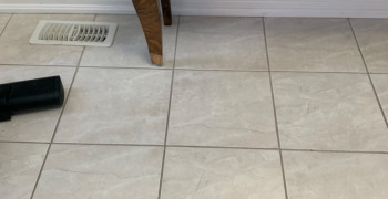 Second thumbnail photo by Michelle Renaud of 401 Moving & Storage 