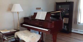 Thumbnail photo by Wayne Guzzi of Palmieri Movers