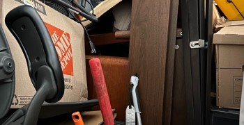 Second thumbnail photo by Jim Jernigan of Atlas Van Lines