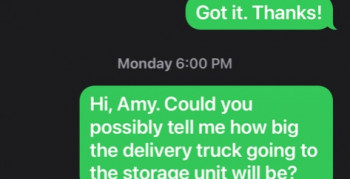 Second thumbnail photo by Julie Chandler of American Long Distance Moving and Storage