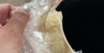 Second thumbnail photo by Ian Omar of Nationwide Moving Services Inc