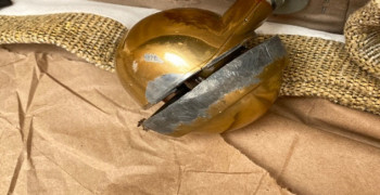 Second thumbnail photo by Emily Hagam of Moving Staffers