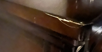 Thumbnail photo by Andrew Morey of Safe Ship Moving Services