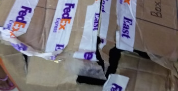 Second thumbnail photo by Brishketu Singh of Universal Relocations