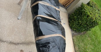 Thumbnail photo by Nick Parson of Titanic Moving Group LLC