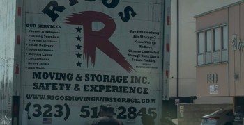Thumbnail photo by Ann Liu of Rigos Moving Company