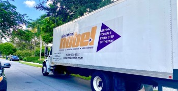 Second thumbnail photo by Sharon Sy of Nobel Relocation