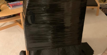 Second thumbnail photo by Mike Mulback of Homesafe Transit