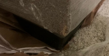 Second thumbnail photo by Helene Flor of OM van Lines