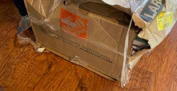 Second thumbnail photo by Brandy Bailey of Jackson Movers