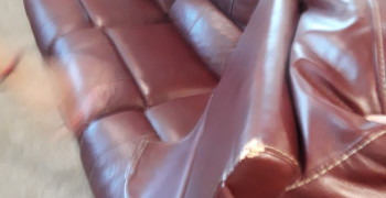 Second thumbnail photo by George Rizzo of International Van Lines