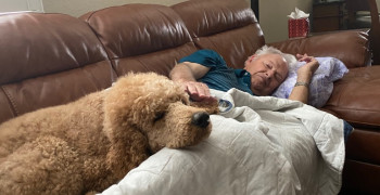 Thumbnail photo by Linda Prindle of Move Smart Relocation