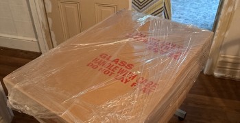 Thumbnail photo by Alexander Hant of Zip To Zip Moving Inc