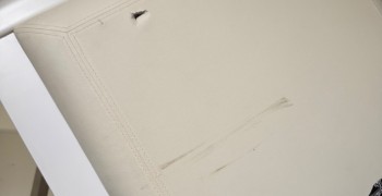 Thumbnail photo by Therese Nd of Beacon Moving and Logistics