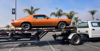 Second thumbnail photo by Mike Sea of Tempus Logix