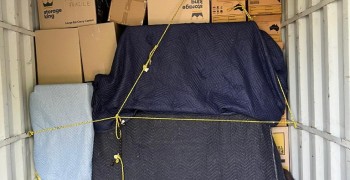 Thumbnail photo by Rashmi Verma of Cheap Interstate Movers