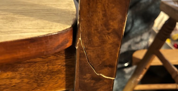 Second thumbnail photo by Victoria Mccargar of Allied Transportation Group LLC