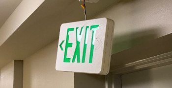 Thumbnail photo by Brenden Bixler of Quality Express Van Lines