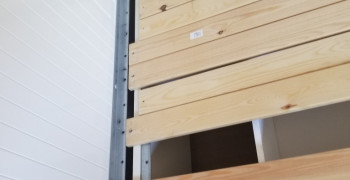 Thumbnail photo by Vikas Oreillyshah of Coleman American Moving