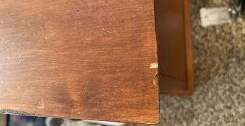 Second thumbnail photo by Kelly Graeber of Safe Ship Moving Services