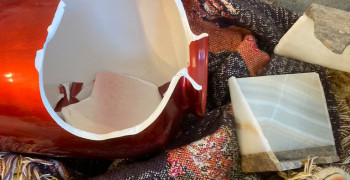 Thumbnail photo by Ken Wenninger of NorthWest Relocation