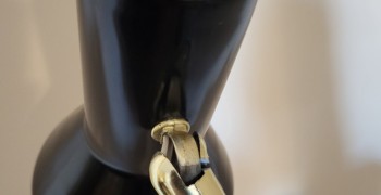 Second thumbnail photo by Gary Stewart of Starline Vanlines LLC