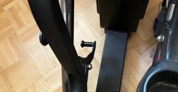 Thumbnail photo by Audrey Di Gregorio of Alliance Van Lines inc.