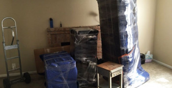 Second thumbnail photo by Charlie C of Texas Movers Group