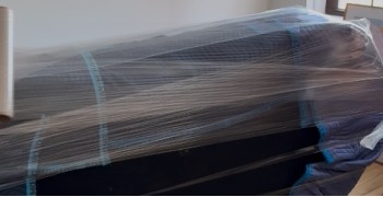 Second thumbnail photo by Victoria Casalino of Roadway Moving