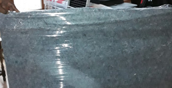 Thumbnail photo by Jennifer Alston of Medal of Honor Moving Group