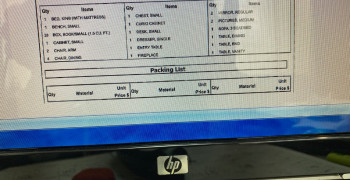 Second thumbnail photo by Tyler Walker of Northern Moving Systems