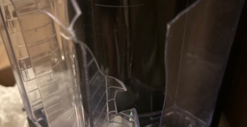 Second thumbnail photo by Heather Schiappacasse of Safe Ship Moving Services