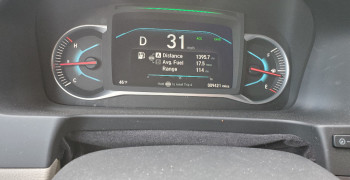 Second thumbnail photo by Terry Morris of Arizona Auto Relocation, LLC