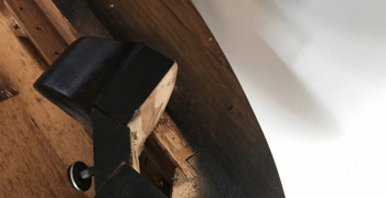 Second thumbnail photo by John Lewis of Moving Express and Storage