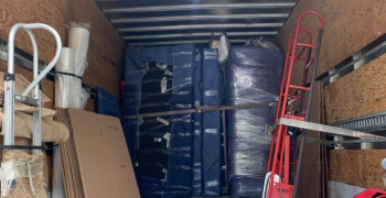 Second thumbnail photo by Joseph Franz of Crown Movers