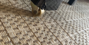 Second thumbnail photo by Kelley Boylson of Good Greek Moving and Storage