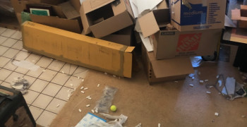 Second thumbnail photo by Leigh Hansch of Best Fit Movers