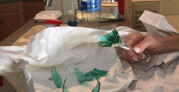 Second thumbnail photo by Joseph Natoli of Bluebell Relocation Services