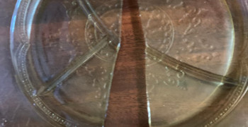 Thumbnail photo by Kathy Helton of All American Moving and Storage Inc