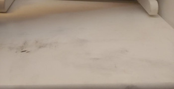 Second thumbnail photo by Diana Crothers of S & M Relo LLC