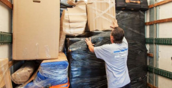 Thumbnail photo by Amanda Thomson  of Miami Movers For Less