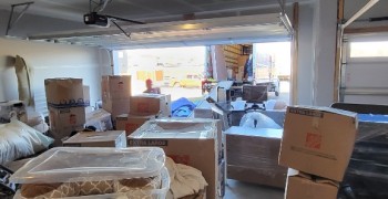 Thumbnail photo by Bart Palmgren of AAA Movers