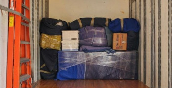 Thumbnail photo by Dean Miller of Perennial Van Lines