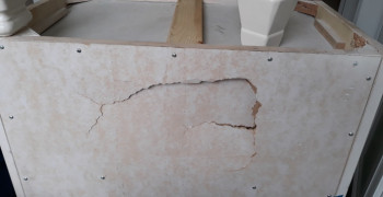 Second thumbnail photo by Carol Grays of Pacific Coast Moving